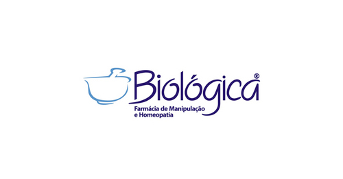 Nossa Missão é: Promover a saúde e a beleza, à luz da ciência e da arte.