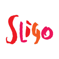 Sligo Tourism(@sligotourism) 's Twitter Profile Photo