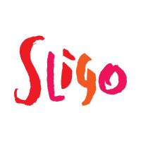Sligo Tourism (@sligotourism) 's Twitter Profile
