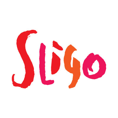 Sligo Tourism On Twitter Have You Visited The New Hatch At The