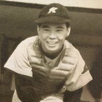 全手動マイナー選手画像bot (@kiripesobot) 's Twitter Profile