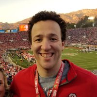 Mitch Michals (@moneymitchm21) 's Twitter Profile