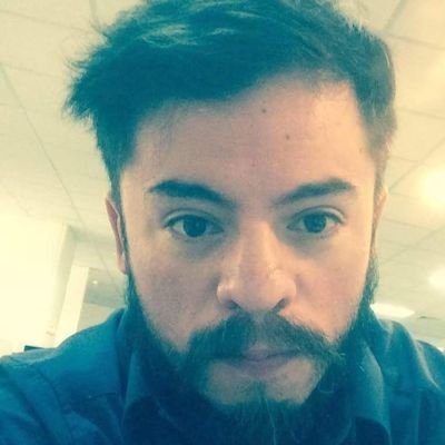Ingeniero Informático. Fanático de la ciencia, tecnología y mi familia.
Caballero de la orden @txsradio