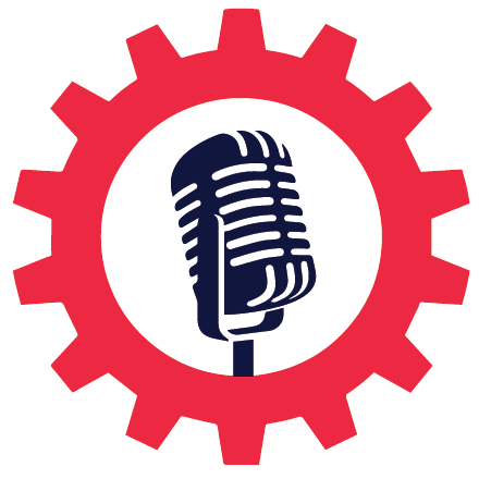 The podcast that brings you the stories of the people behind @BattleBots.
