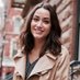 Sarah Berger (@sarahelizberger) Twitter profile photo Sarah Berger (@sarahelizberger) Twitter profile photo