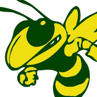 NRHS Lacrosse (@nrhslacrosse) 's Twitter Profile Photo