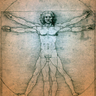 PathBodyLit's profile picture. Symposium on sickness in European literature / culture #pathbodylit | Talks recorded 🎧 Open-access special issue https://t.co/zNjl03pvMe