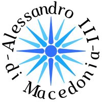 Alessandro III di Macedonia - Alexander the Great(@AlessandroIIIdM) 's Twitter Profile Photo