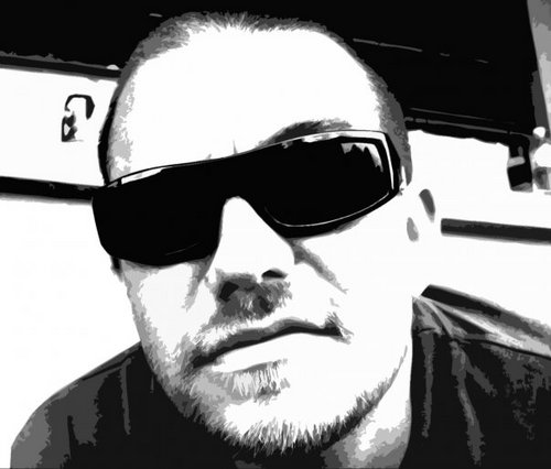 luke_emerson's profile picture. Executive Pastor, Journey Church (Everett, WA). Married to Jess. Three children.