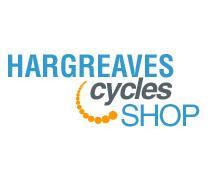 Est 1936 Family run local cycle shop with over 1000 bikes on show.
Passionate, qualified staff - all cyclists - eager to help.
Tweets by Jak., say Hi !