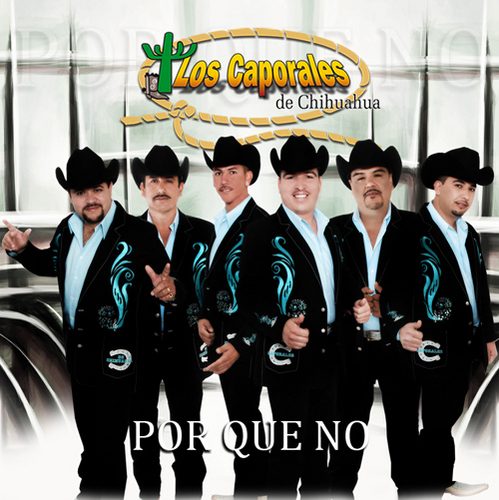 caporalesdechih's profile picture. Ni Hao, Twitter X digital explorers! 🌐 Navigating the digital realm with flair and innovation.