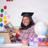 Ms. Frazier 👩🏾🏫🍎 (@heymsfrazier) 's Twitter Profile Photo Ms. Frazier 👩🏾🏫🍎 (@heymsfrazier) 's Twitter Profile Photo