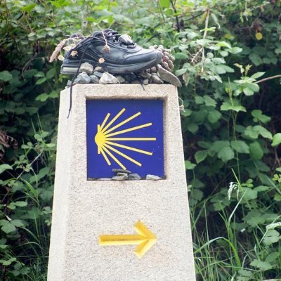 Argentinos en el camino de Santiago de Compostela es un grupo de peregrinos Argentinos enamorados del camino y estamos para charlar,asesorar sin fines de lucro