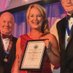 Nicola McIvor (@mcivornicola) Twitter profile photo Nicola McIvor (@mcivornicola) Twitter profile photo