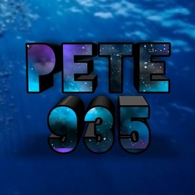 Pete.935