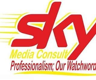 Sky Media Consults Is An Advertising And Public Relations Firm That Based On Online Campaign, Advertisement, Personality Building, Speech & C.V Writing & Soon