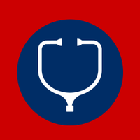 A Second Opinion Podcast (@asopodcast) 's Twitter Profile