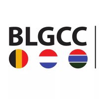 Belgium - Luxembourg - Gambia Chamber of Commerce (@belugamchamber) 's Twitter Profile