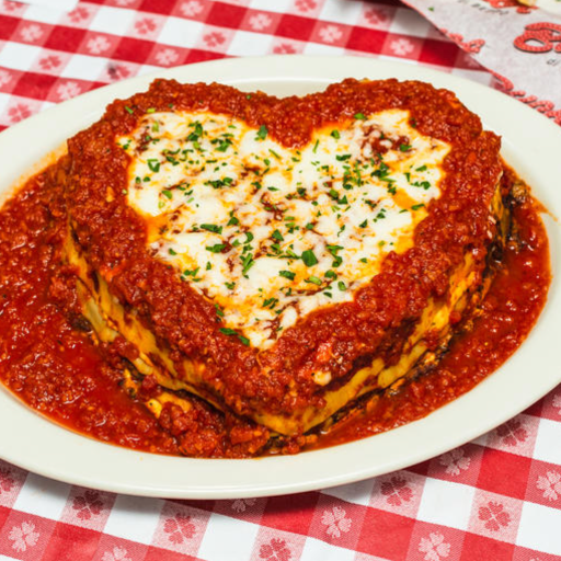 beppo_fan's profile picture. I LOVE Buca Di Beppo! 🍝