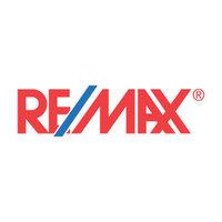 Matt Sleeman (@msleemanrealtor) 's Twitter Profile