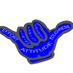 John Jay Mustang Football (@jaymustangfb) Twitter profile photo John Jay Mustang Football (@jaymustangfb) Twitter profile photo