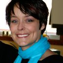 Stacey Downing - @stacey_downing - Twitter