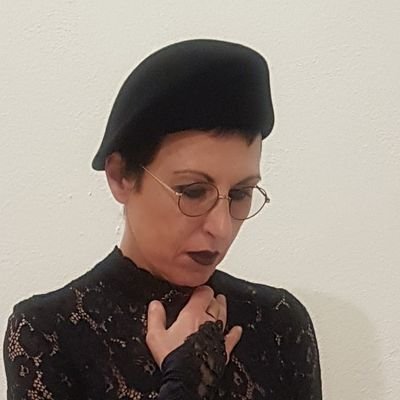 monica_amici's profile picture. 