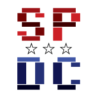 The DC Area R Users group has become Statistical Programming DC (SPDC), a part of Data Community DC (https://t.co/7RgHHGCiLV).