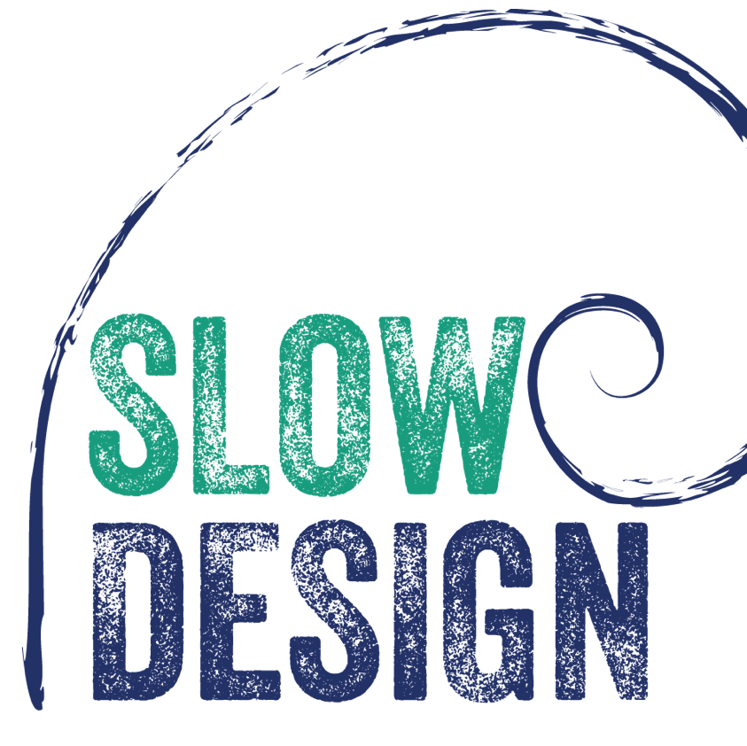 slowdesign2's profile picture. slow design driven project