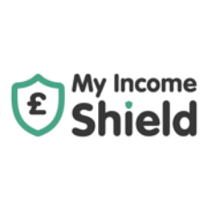 myincomeshield's profile picture. hi@myincomeshield.co.uk