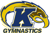 KSUgymnastics's profile picture. Come see your KSU gymnasts compete at the NCAA National Championship in April. http://t.co/7PkjpIAcZC for tickets and information. Go Flashes!