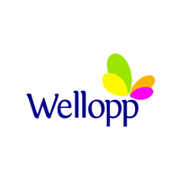 Wellopp (@wellopphealth) 's Twitter Profile