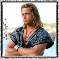 Peter Pan. Parody. (@enticingpan) 's Twitter Profile Photo Peter Pan. Parody. (@enticingpan) 's Twitter Profile Photo