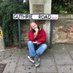 Bruce Guthrie (@bruce_guthrie_) Twitter profile photo Bruce Guthrie (@bruce_guthrie_) Twitter profile photo