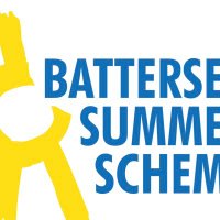 Battersea Summer Sch (@bseabss) 's Twitter Profile Photo Battersea Summer Sch (@bseabss) 's Twitter Profile Photo