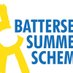 Battersea Summer Sch (@bseabss) Twitter profile photo Battersea Summer Sch (@bseabss) Twitter profile photo