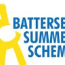 BseaBss's profile picture. Giving opportunities to local young people in Battersea and Balham- project of @bcpp2