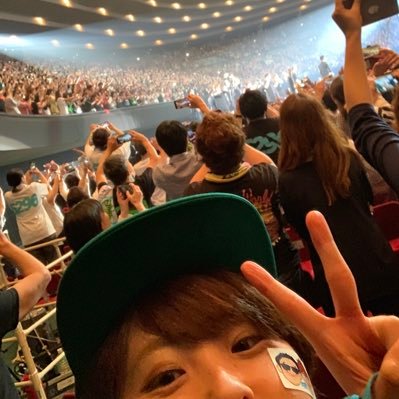 虎太郎*(゜▽゜)★さんのプロフィール画像