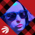 Deana Ruston 🇨🇦 ♿️ (@deanaruston) Twitter profile photo