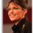 Sarah Palin (parody)