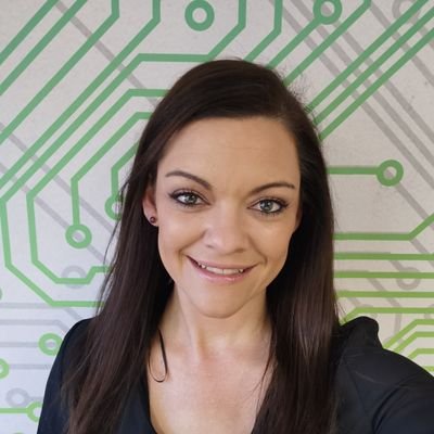 XCroukamp's profile picture. 