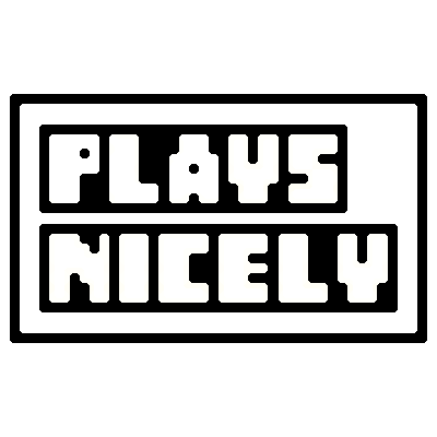 PlaysNicelyさんのプロフィール画像