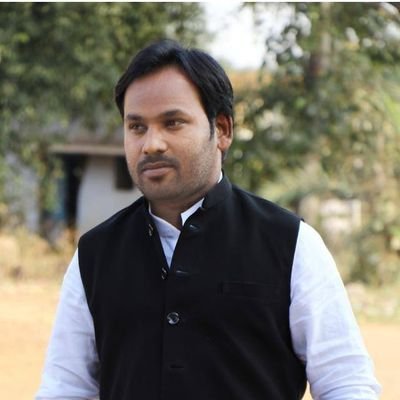 nIRKdLAa8eZurBC's profile picture. 