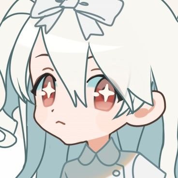 메인트확인바랍니다さんのプロフィール画像