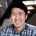 Robert Yoo (@robertpeardeck) Twitter profile photo Robert Yoo (@robertpeardeck) Twitter profile photo