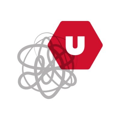Centre d'Estudis Interdisciplinaris de Gènere (CEIG) de la Universitat de Vic (UVic-UCC)
IG — https://t.co/jiOay0bmxm
BS - @ceig-uvic.bsky.social