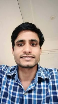 shiv kumar Profile
