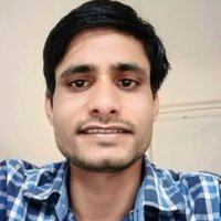 shiv kumar (@mhgshiv) 's Twitter Profile Photo shiv kumar (@mhgshiv) 's Twitter Profile Photo
