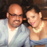 Lorraine Reynoso - Pichardo(@PichardoReynoso) 's Twitter Profile Photo