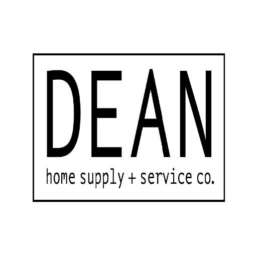 Dean Home Supply + Service Co has been serving Southern Maryland since 1933. Visit our 39,000 square feet of showroom be prepared to say, 